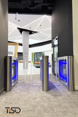 Фото 3