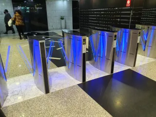 Фото 9