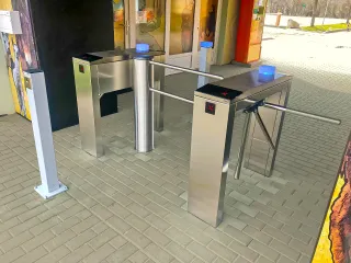 Фото 6